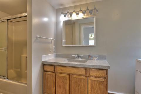 1007 E Lacrosse Ave, Spokane, WA 99207 photo 12