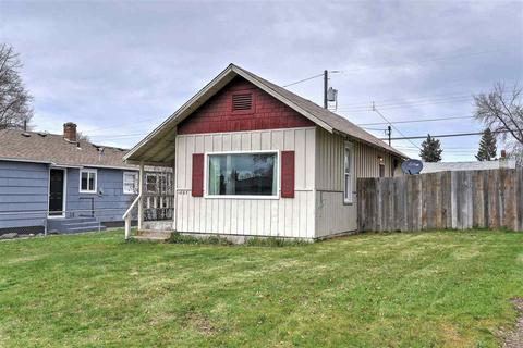 1007 E Lacrosse Ave, Spokane, WA 99207 photo 14