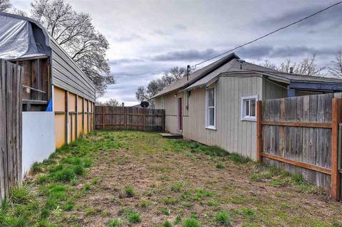 1007 E Lacrosse Ave, Spokane, WA 99207 photo 20