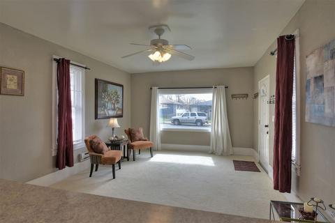 1007 E Lacrosse Ave, Spokane, WA 99207 photo 9