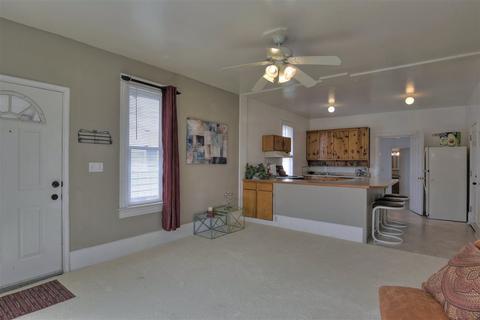 1007 E Lacrosse Ave, Spokane, WA 99207 photo 3