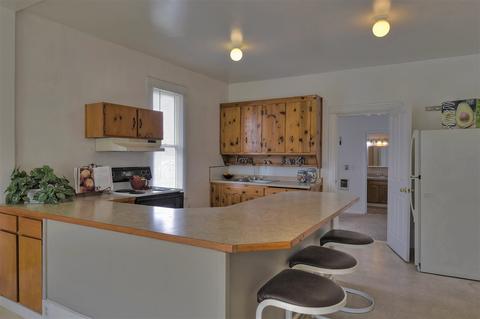 1007 E Lacrosse Ave, Spokane, WA 99207 photo 5