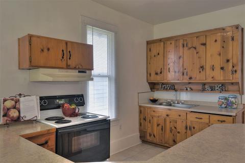 1007 E Lacrosse Ave, Spokane, WA 99207 photo 6