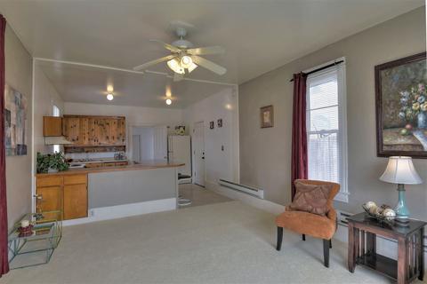 1007 E Lacrosse Ave, Spokane, WA 99207 photo 2