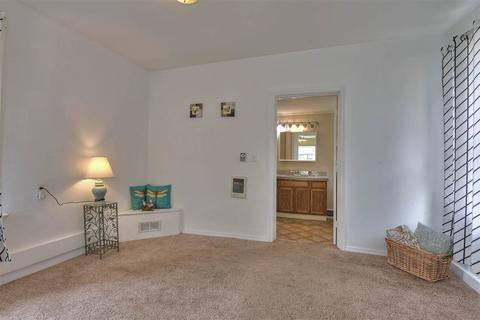 1007 E Lacrosse Ave, Spokane, WA 99207 photo 10