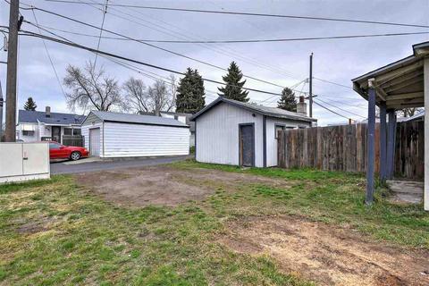 1007 E Lacrosse Ave, Spokane, WA 99207 photo 16