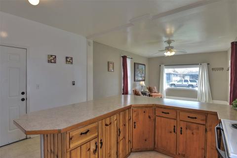 1007 E Lacrosse Ave, Spokane, WA 99207 photo 8