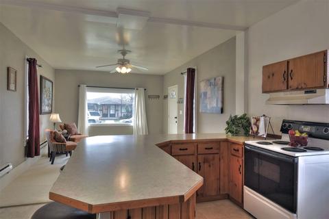 1007 E Lacrosse Ave, Spokane, WA 99207 photo 7