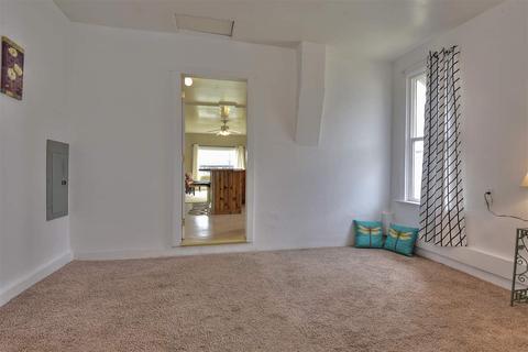 1007 E Lacrosse Ave, Spokane, WA 99207 photo 11