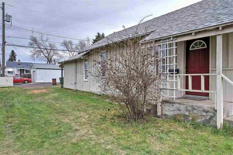 1007 E Lacrosse Ave, Spokane, WA 99207 photo 15