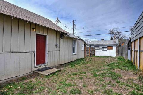 1007 E Lacrosse Ave, Spokane, WA 99207 photo 19