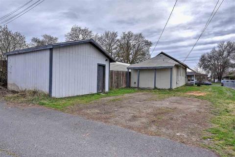 1007 E Lacrosse Ave, Spokane, WA 99207 photo 17