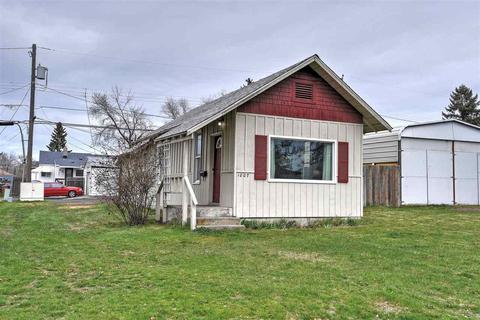 1007 E Lacrosse Ave, Spokane, WA 99207 photo 1