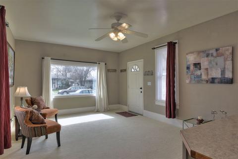 1007 E Lacrosse Ave, Spokane, WA 99207 photo 4