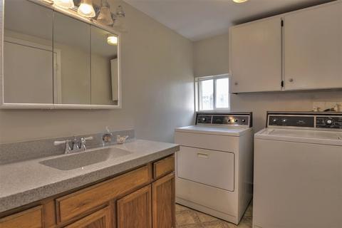 1007 E Lacrosse Ave, Spokane, WA 99207 photo 13