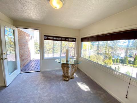 3155 E 11th Ave, Spokane, WA 99202 photo 8