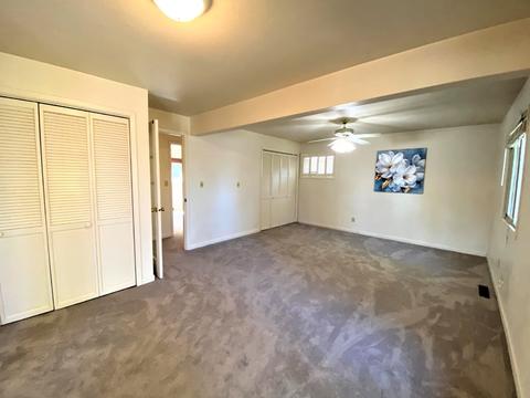 3155 E 11th Ave, Spokane, WA 99202 photo 12