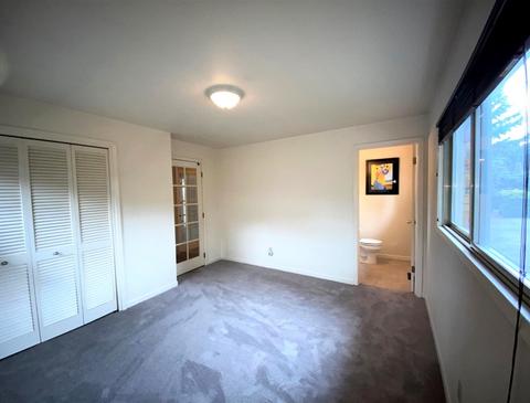 3155 E 11th Ave, Spokane, WA 99202 photo 14