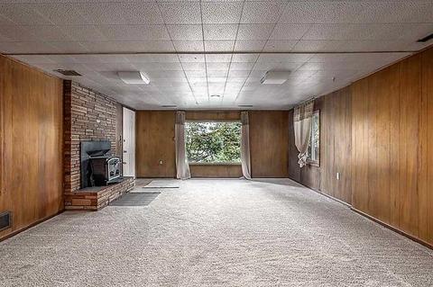 3155 E 11th Ave, Spokane, WA 99202 photo 16