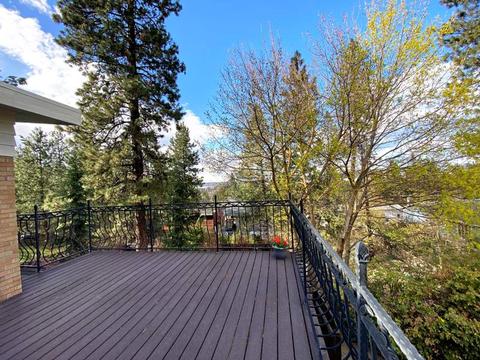 3155 E 11th Ave, Spokane, WA 99202 photo 7