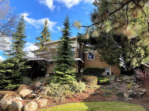 3155 E 11th Ave, Spokane, WA 99202 photo 1