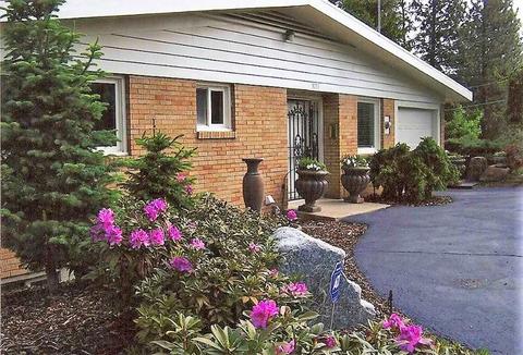 3155 E 11th Ave, Spokane, WA 99202 photo 20