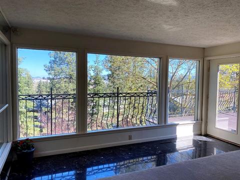3155 E 11th Ave, Spokane, WA 99202 photo 3