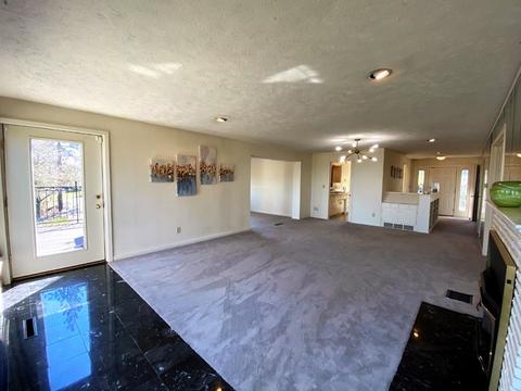 3155 E 11th Ave, Spokane, WA 99202 photo 4