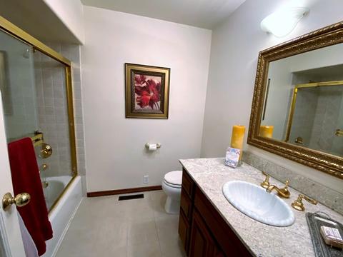 3155 E 11th Ave, Spokane, WA 99202 photo 13