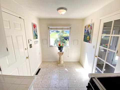 3155 E 11th Ave, Spokane, WA 99202 photo 10