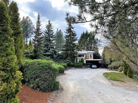 3155 E 11th Ave, Spokane, WA 99202 photo 18