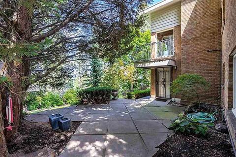 3155 E 11th Ave, Spokane, WA 99202 photo 15