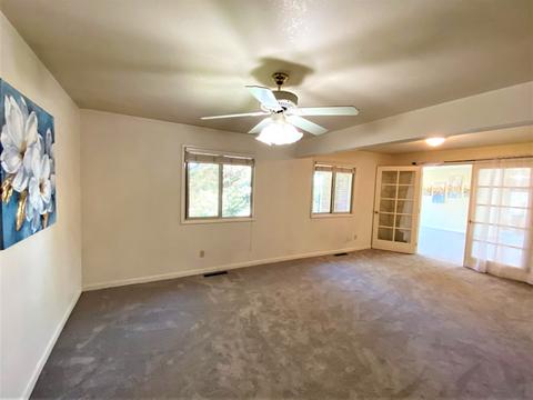 3155 E 11th Ave, Spokane, WA 99202 photo 11