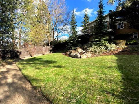 3155 E 11th Ave, Spokane, WA 99202 photo 17