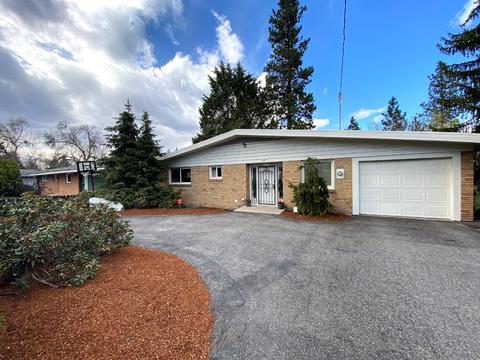 3155 E 11th Ave, Spokane, WA 99202 photo 19
