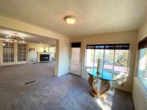 3155 E 11th Ave, Spokane, WA 99202 photo 6