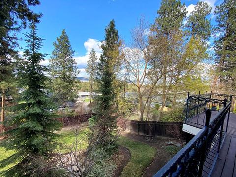 3155 E 11th Ave, Spokane, WA 99202 photo 5