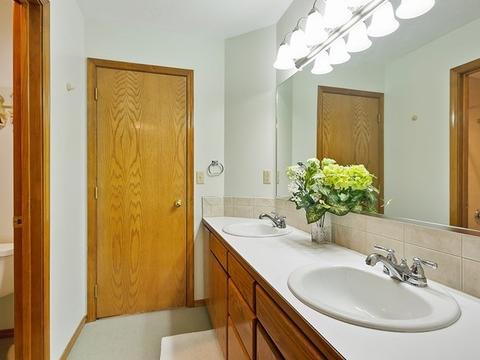 501 E Jack Pine Ct, Spokane, WA 99208 photo 14