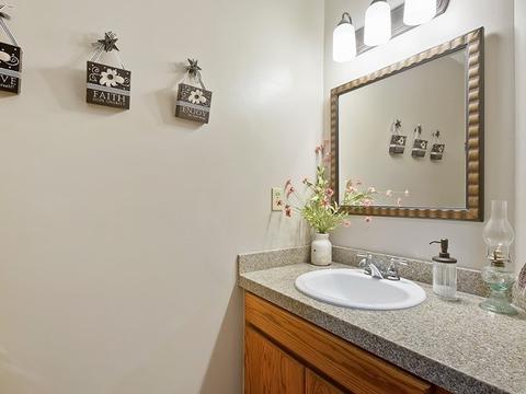 501 E Jack Pine Ct, Spokane, WA 99208 photo 9