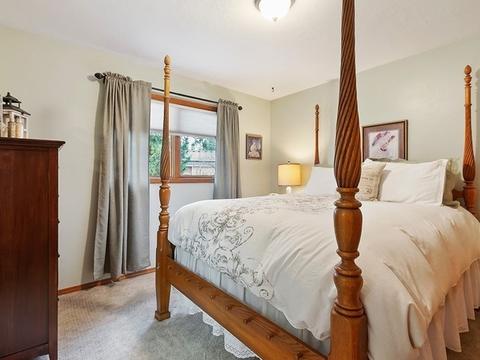 501 E Jack Pine Ct, Spokane, WA 99208 photo 13