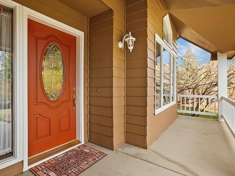 501 E Jack Pine Ct, Spokane, WA 99208 photo 2