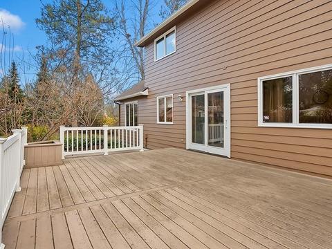 501 E Jack Pine Ct, Spokane, WA 99208 photo 16
