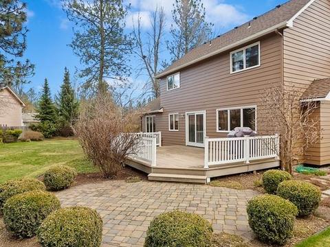 501 E Jack Pine Ct, Spokane, WA 99208 photo 17