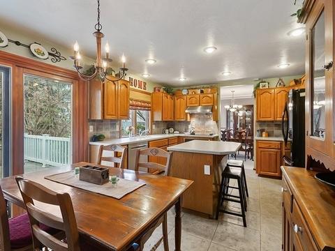 501 E Jack Pine Ct, Spokane, WA 99208 photo 6