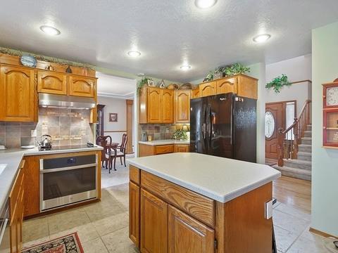 501 E Jack Pine Ct, Spokane, WA 99208 photo 7