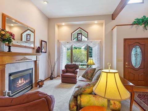 501 E Jack Pine Ct, Spokane, WA 99208 photo 3