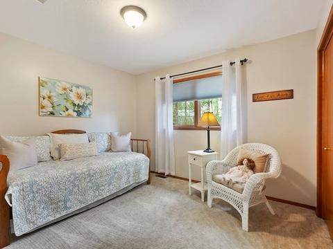 501 E Jack Pine Ct, Spokane, WA 99208 photo 15