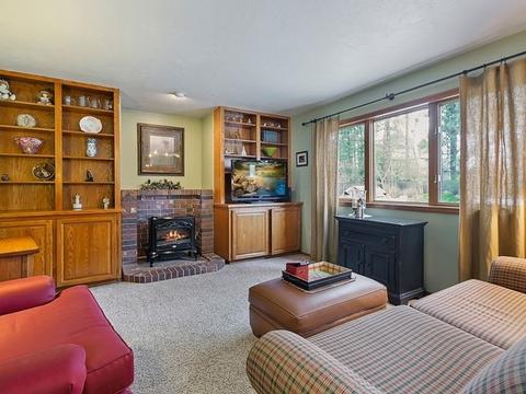 501 E Jack Pine Ct, Spokane, WA 99208 photo 8