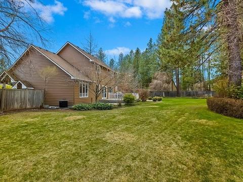 501 E Jack Pine Ct, Spokane, WA 99208 photo 20