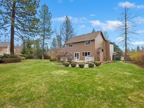501 E Jack Pine Ct, Spokane, WA 99208 photo 18